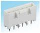 Hirose Connector DF33C-3P-3.3DSA(24)