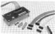 Hirose Connector DF3EA-8P-2V(51)