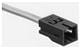 Hirose Connector DF3-14EP-2C