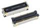 Hirose Connector DF40GB(3.0)-48DS-0.4V(51)