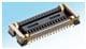 Hirose Connector DF40GB(1.5)-30DS-0.4V(58)
