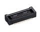 Hirose Connector DF40HC(3.0)-40DS-0.4V(58)