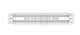 Hirose Connector DF40HC(4.0)-40DS-0.4V(51)