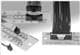 Hirose Connector DF50-40DP-1V(52)