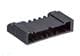 Hirose Connector DF51A-4P-2DS(50)