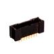 Hirose Connector DF51A-22DP-2DSA