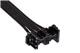 Hirose Connector DF51B-10S-2C