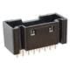Hirose Connector DF51K-22DP-2DS(800)