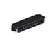 Hirose Connector DF52-20S-0.8H(21)