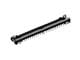 Hirose Connector DF56C-30S-0.3V(51)