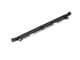 Hirose Connector DF56J-50S-0.3V(51)