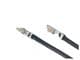 Hirose Connector DF59-22PCFA