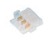 Hirose Connector DF59-4P-2C