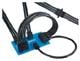 Hirose Connector DF60-8PCA(07)