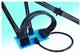 Hirose Connector DF60-2EP-10.16C