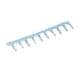 Hirose Connector DF62-EP30PC