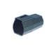 Hirose Connector DF62B-6EP-2.2C(18)