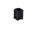 Hirose Connector DF62W-3P-2.2DSA(20)