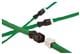 Hirose Connector DF62W-6S-2.2C(11)