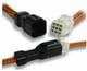 Hirose Connector DF62-2428SC