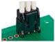 Hirose Connector DF63-1618PC