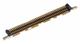 Hirose Connector DF81D-40P-0.4SD(52)