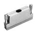 Hirose Connector DX-100-CV1