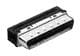Hirose Connector DX30A-28P(50)