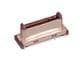 Hirose Connector EX80-54P-SH(70)