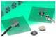 Hirose Connector H.FL/S-2LPA-088H1T-A-1000