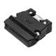 Hirose Connector HIF3-40CV(72)