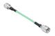 Hirose Connector HK-2P-MC1-A-36IN