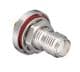 Hirose Connector HRM-200-066WBPJBN