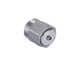 Hirose Connector HRMP-X.FLJ