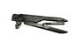 Hirose Connector HT305/DF61-2226S