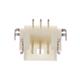 Hirose Connector DF13B-3P-1.25V(21)