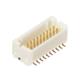 Hirose Connector DF20EF-20DP-1V(52)