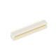 Hirose Connector DF20EF-50DP-1V(52)
