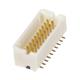 Hirose Connector DF20EG-20DP-1V(52)