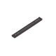 Hirose Connector DF40C-120DS-0.4V(51)