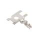 Hirose Connector DF61-2628SCF