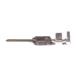Hirose Connector DF62W-EP2022PCA