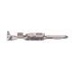 Hirose Connector DF63-2022PC