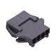 Hirose Connector DF63-4EP-3.96C