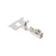 Hirose Connector DF63A-2022SCF