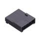 Hirose Connector DF63A-5EP-3.96C