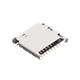Hirose Connector DM3D-SF(41)