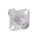 Hirose Connector HRM-513S