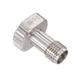 Hirose Connector HRM-T-2