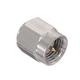 Hirose Connector HRMP-U.FLAJ